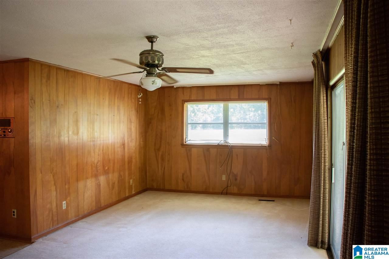 2706 Decatur Highway Gardendale, AL 35071 - Photo 14 of 31