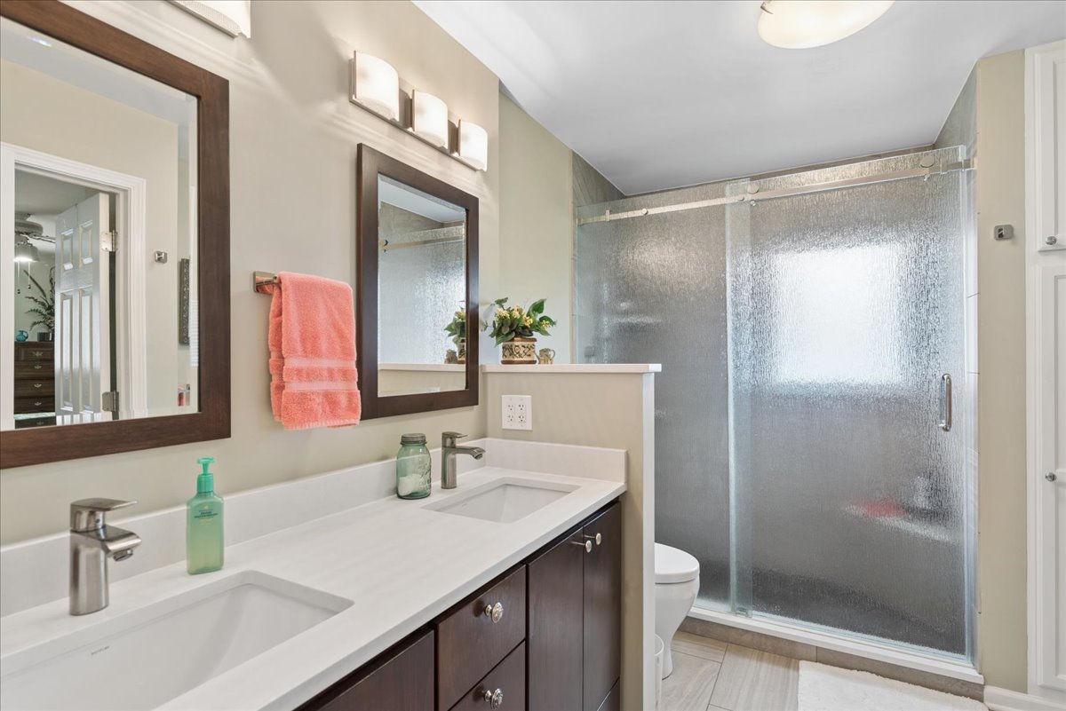 122 Mulberry Road Deerfield, IL 60015 - Photo 8 of 22