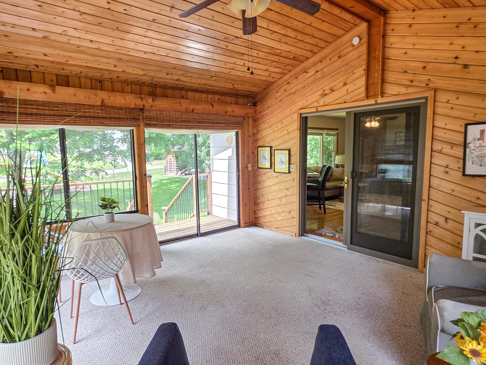 5302 Holiday Road Minnetonka, MN 55345 - Photo 10 of 21