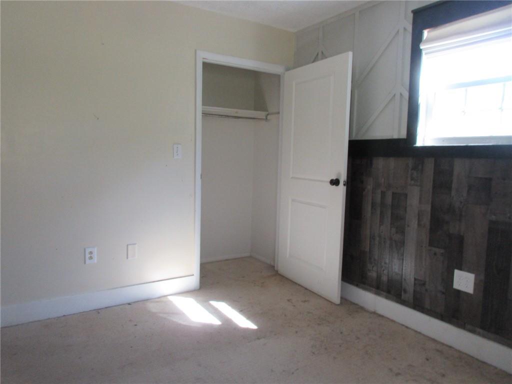 174 Adamson Road Marianna, PA 15345 - Photo 13 of 28