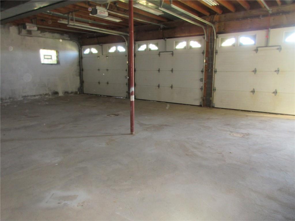 174 Adamson Road Marianna, PA 15345 - Photo 24 of 28 a view of an empty room
