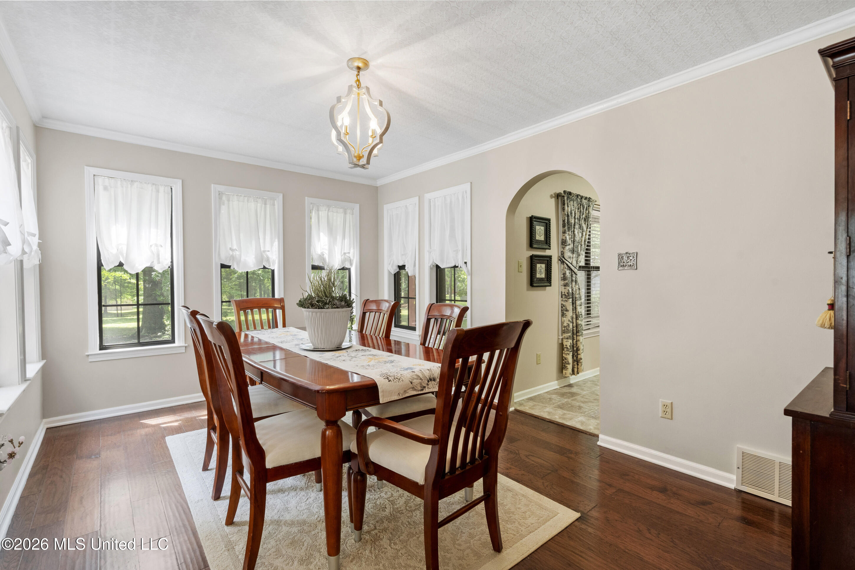 33 East Sweetwater Road Byhalia, MS 38611 - Photo 7 of 36 7__dsc2352_print