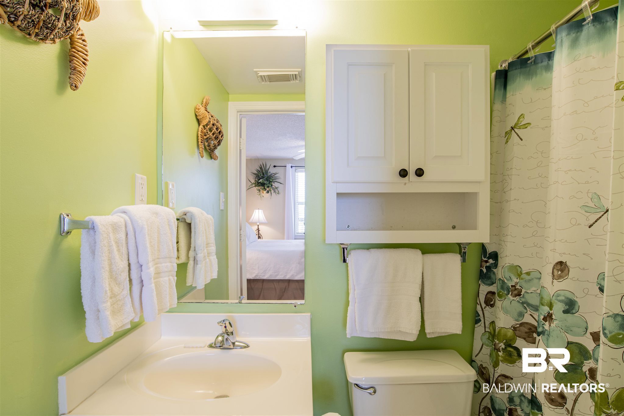 561 East Beach Boulevard, Unit 506 Gulf Shores, AL 36542 - Photo 17 of 30