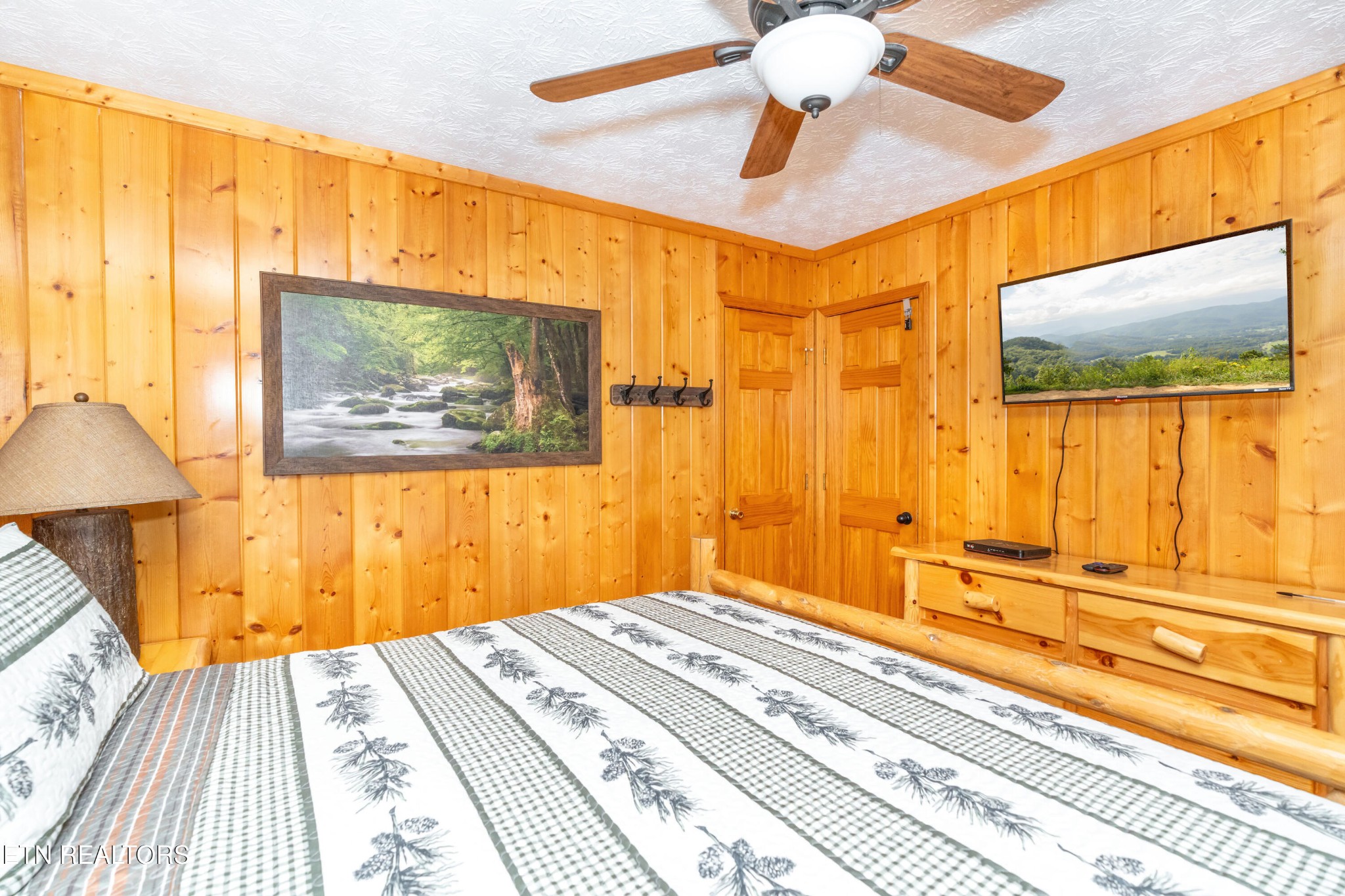 1507 Boo Boos Way Sevierville, TN 37862 - Photo 34 of 59 Gallery Image 34