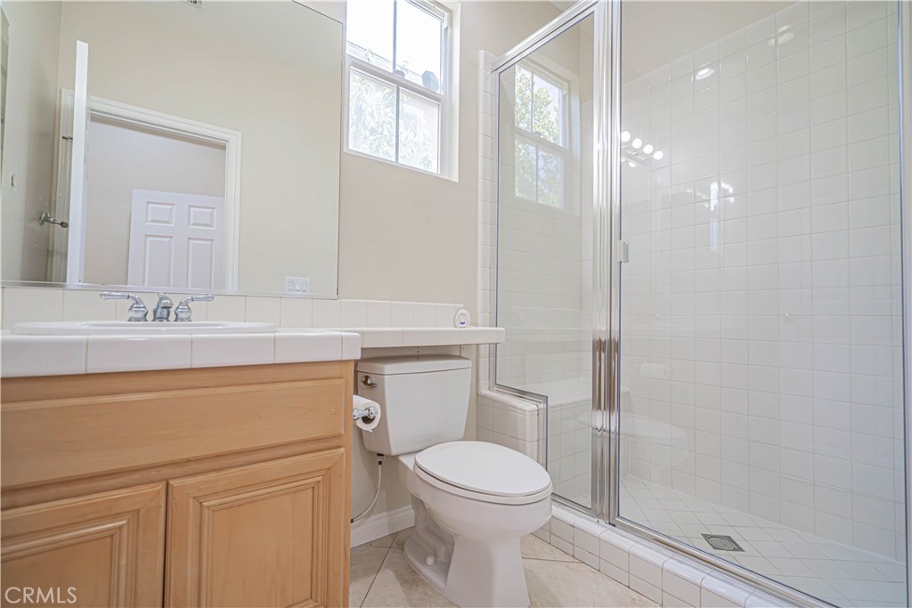 25910 Tennyson Lane Stevenson Ranch, CA 91381 - Photo 7 of 47