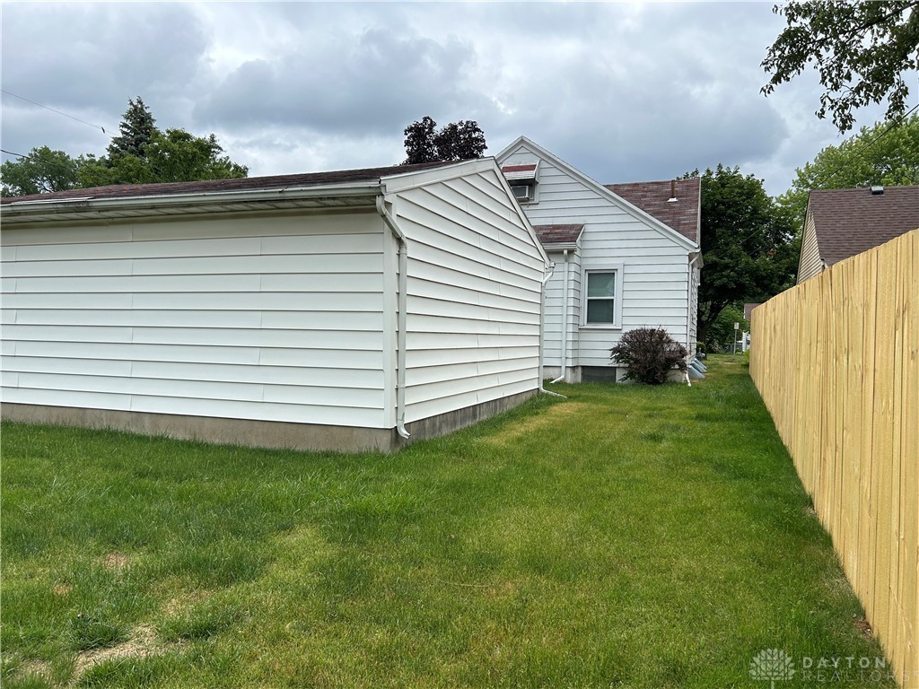 401 Shroyer Road Dayton, OH 45419 - Photo 9 of 49 Gallery Image 9