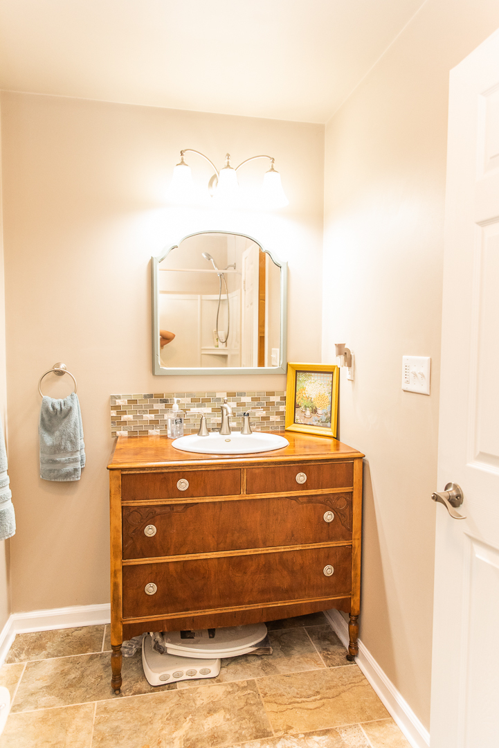 874 Stony Point Road Dixon, IL 61021 - Photo 14 of 28