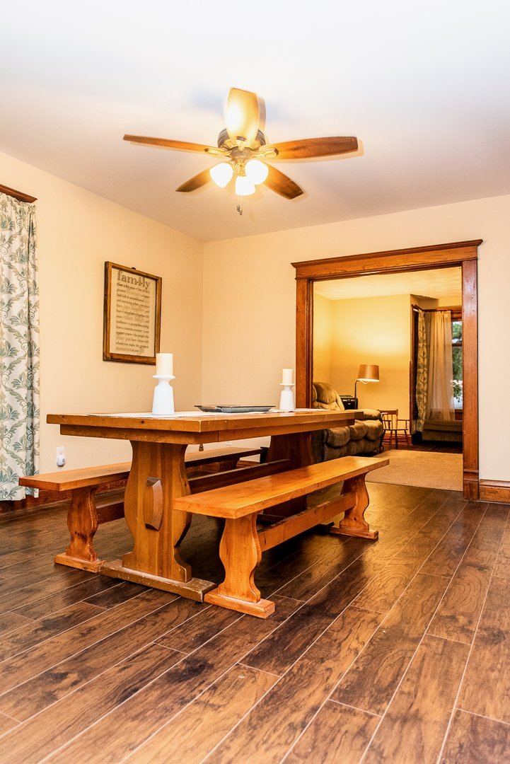 874 Stony Point Road Dixon, IL 61021 - Photo 4 of 28
