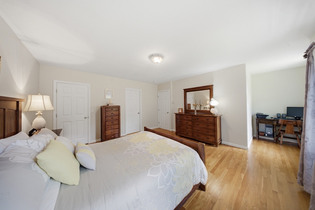 125 Carruth Road Templeton, MA 01468 - Photo 17 of 31