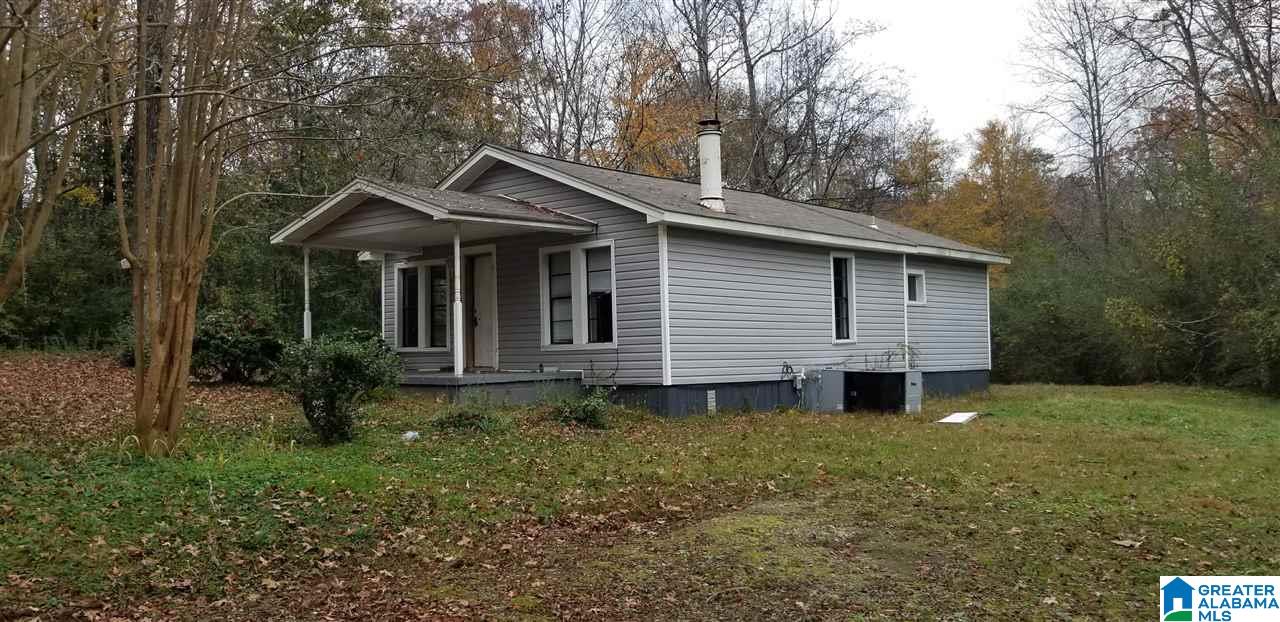 508 Del Rio Drive Birmingham, AL 35235 - Photo 3 of 4