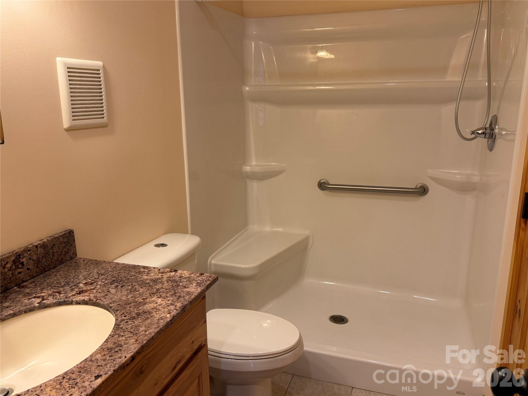 52 Supooh Lane Sylva, NC 28779 - Photo 10 of 19