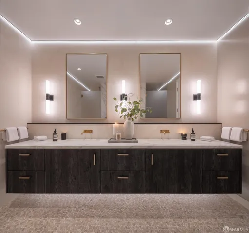 $17,995,000 | 2724-2728 Filbert Street, San Francisco, CA 94123