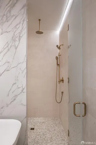 $17,995,000 | 2724-2728 Filbert Street, San Francisco, CA 94123