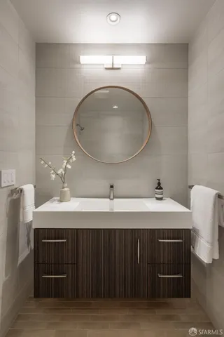 $17,995,000 | 2724-2728 Filbert Street, San Francisco, CA 94123