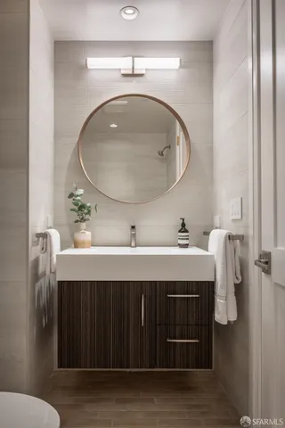 $17,995,000 | 2724-2728 Filbert Street, San Francisco, CA 94123