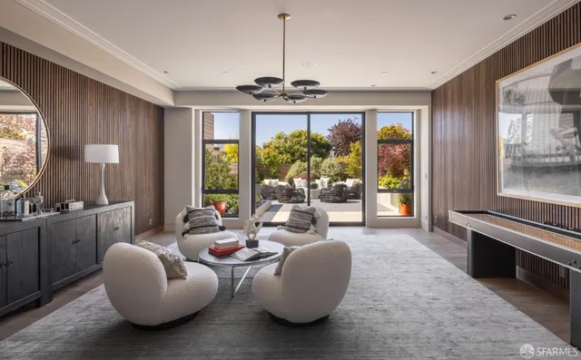 $17,995,000 | 2724-2728 Filbert Street, San Francisco, CA 94123