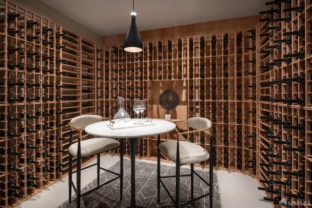 $17,995,000 | 2724-2728 Filbert Street, San Francisco, CA 94123