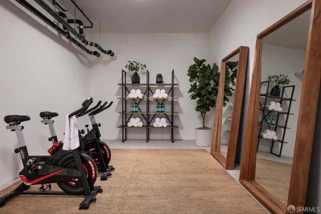 $17,995,000 | 2724-2728 Filbert Street, San Francisco, CA 94123