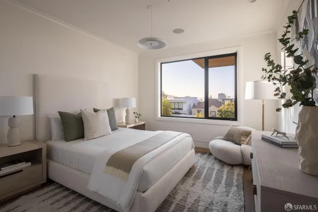 $17,995,000 | 2724-2728 Filbert Street, San Francisco, CA 94123