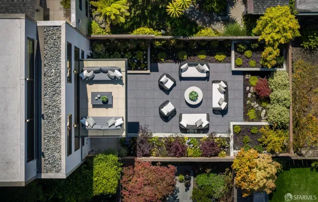 $17,995,000 | 2724-2728 Filbert Street, San Francisco, CA 94123