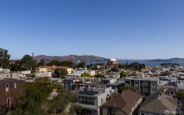 $17,995,000 | 2724-2728 Filbert Street, San Francisco, CA 94123