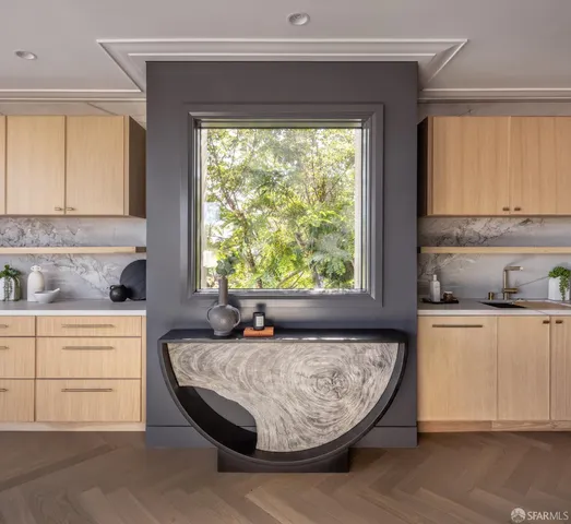 $17,995,000 | 2724-2728 Filbert Street, San Francisco, CA 94123