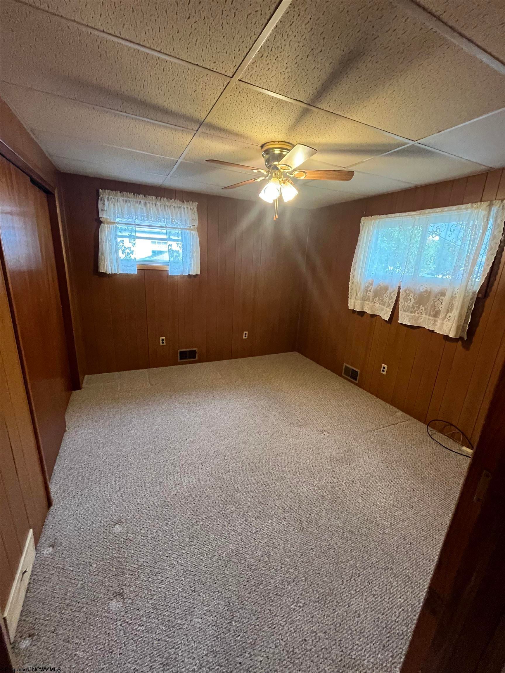 124 Mandan Road Clarksburg, WV 26301 - Photo 12 of 18 Gallery Image 12