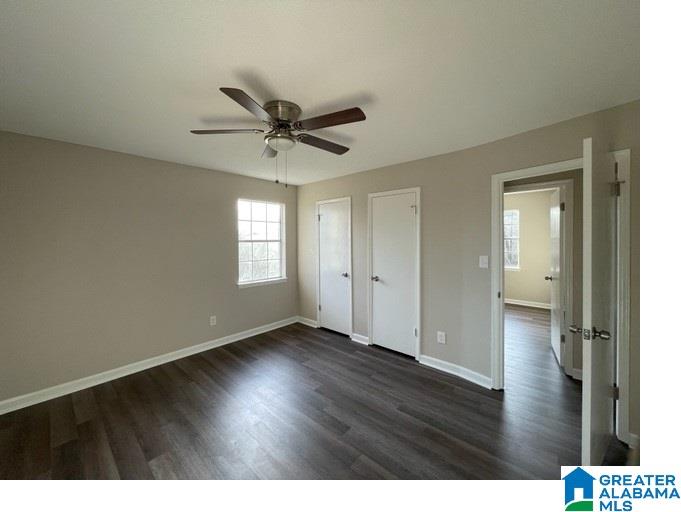 817 Twin Ridge Drive Gardendale, AL 35071 - Photo 19 of 29