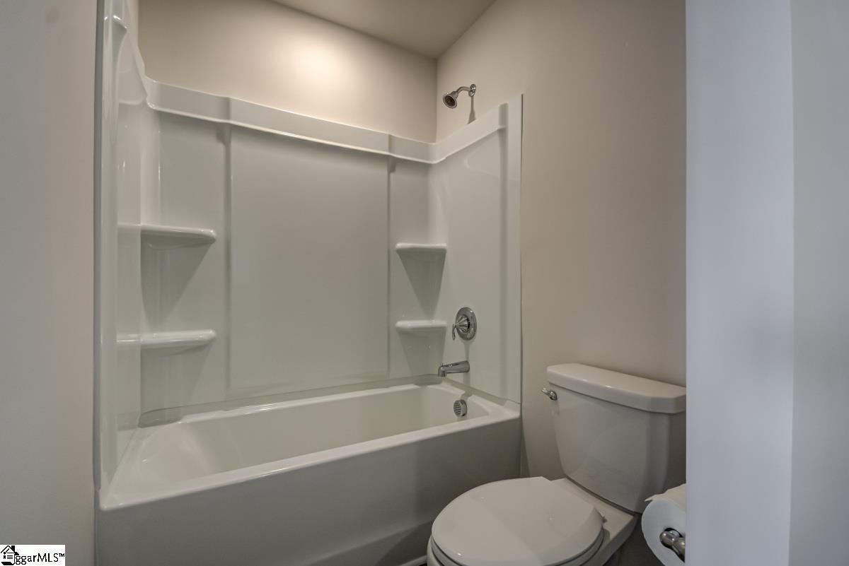 122 Aleppo Lane Greer, SC 29651 - Photo 11 of 28