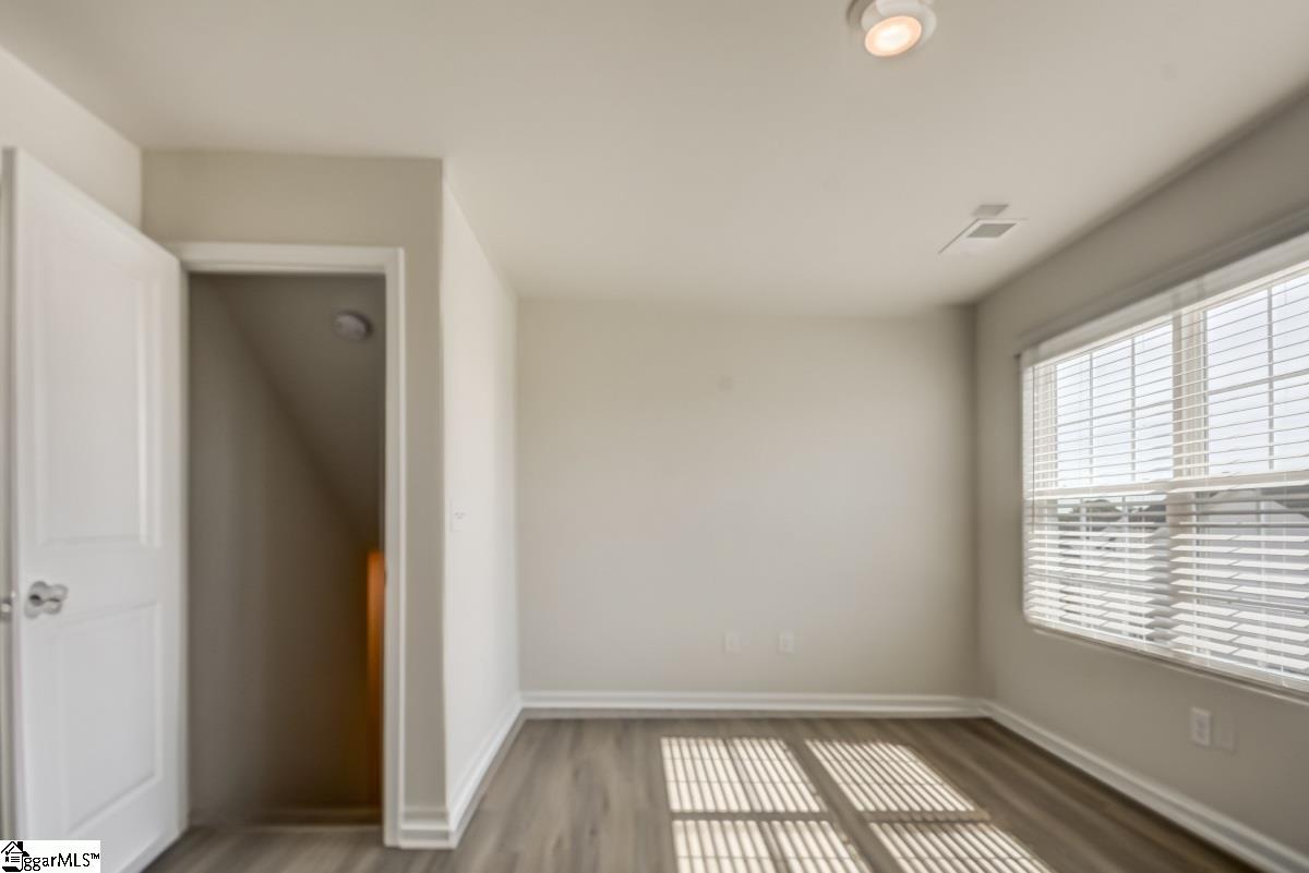 122 Aleppo Lane Greer, SC 29651 - Photo 11 of 28