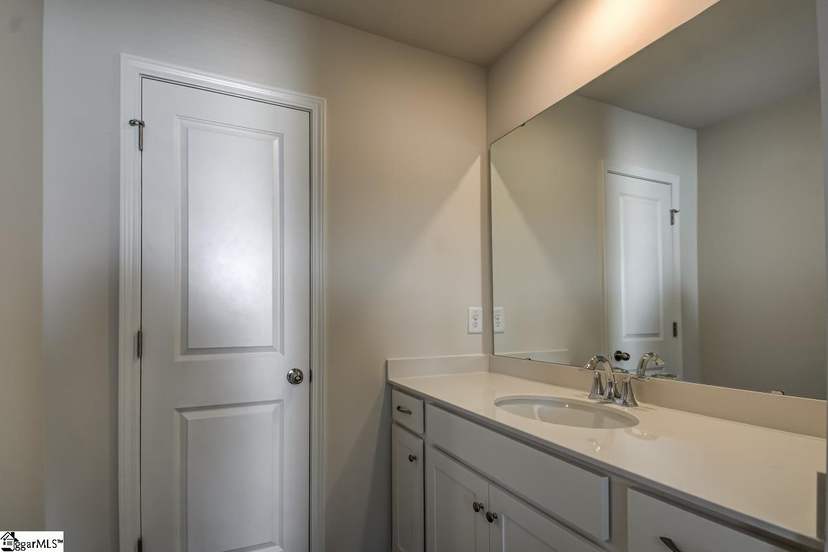 122 Aleppo Lane Greer, SC 29651 - Photo 14 of 28