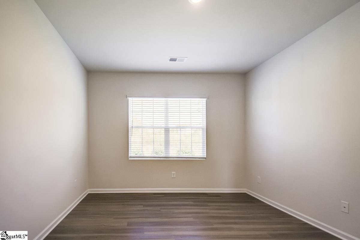 122 Aleppo Lane Greer, SC 29651 - Photo 15 of 28