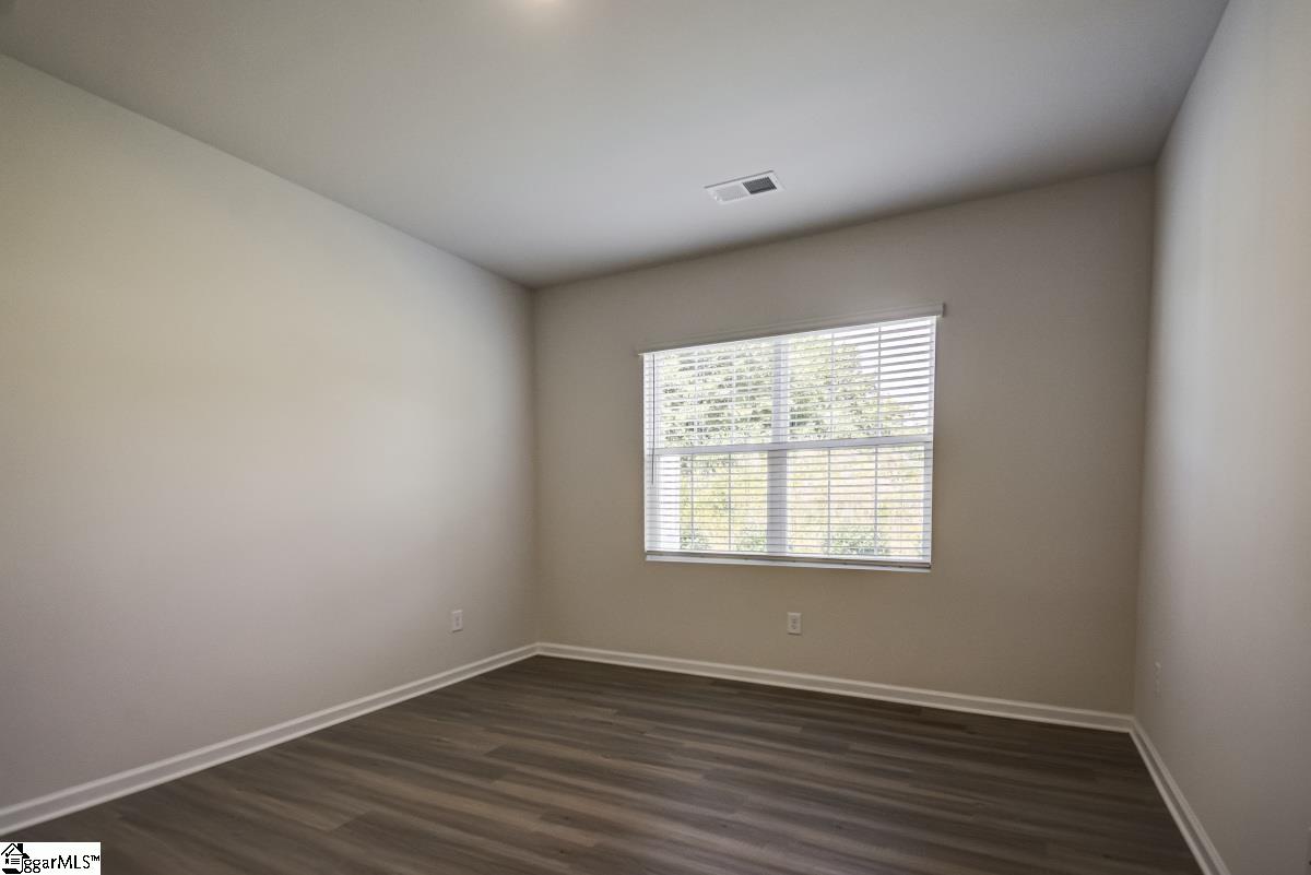 122 Aleppo Lane Greer, SC 29651 - Photo 15 of 28