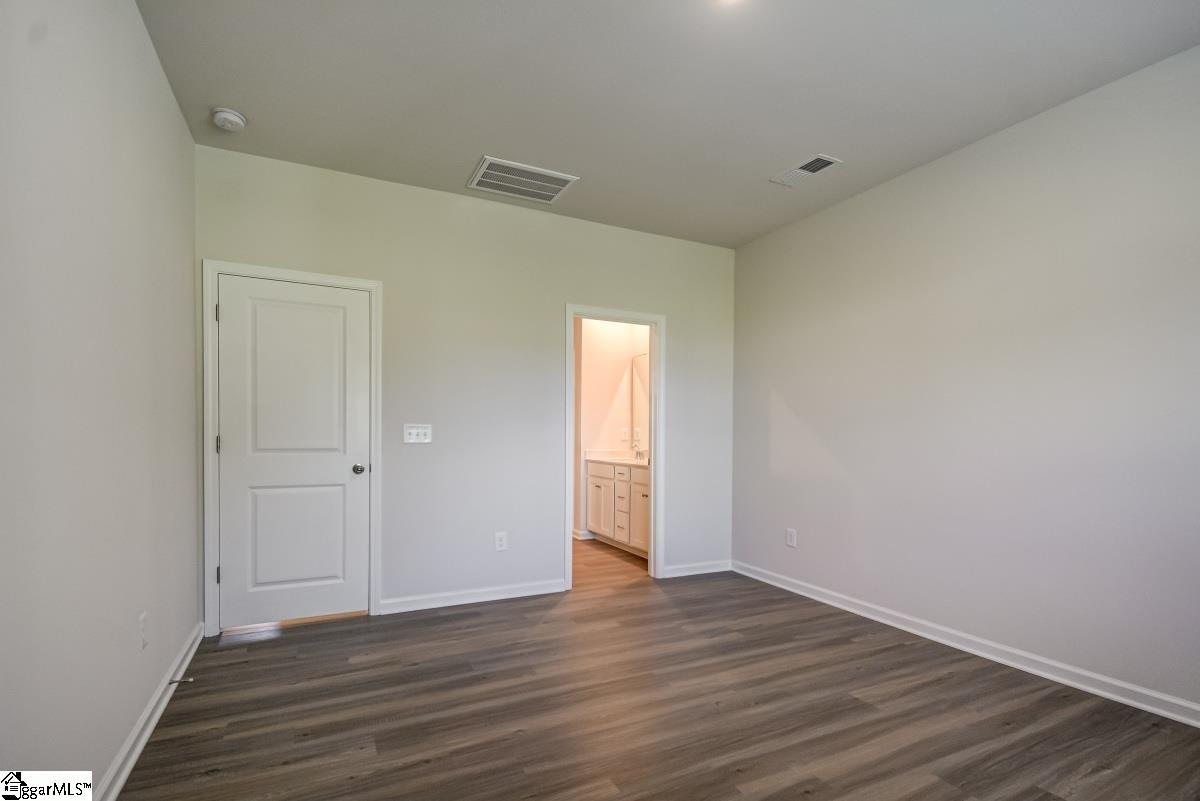 122 Aleppo Lane Greer, SC 29651 - Photo 16 of 28