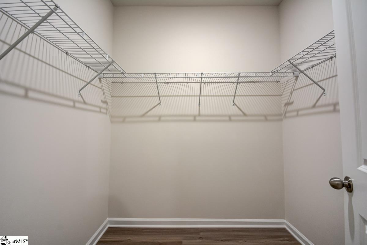 122 Aleppo Lane Greer, SC 29651 - Photo 17 of 28