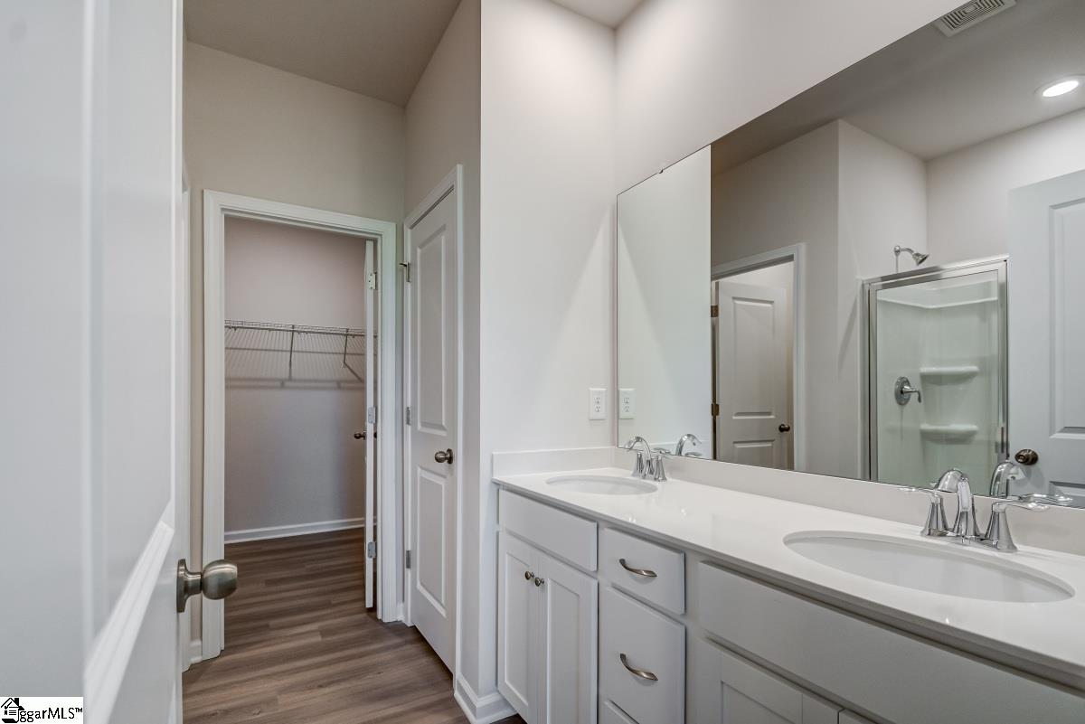 122 Aleppo Lane Greer, SC 29651 - Photo 19 of 28