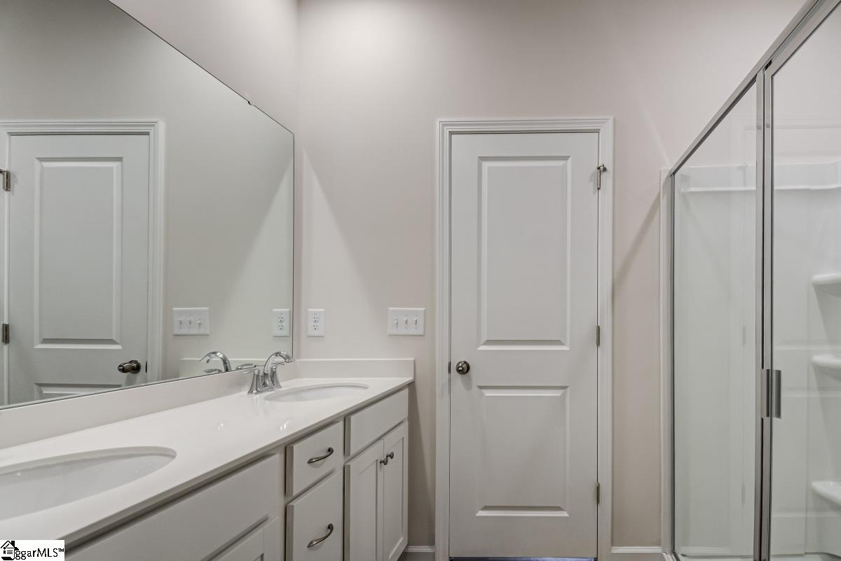 122 Aleppo Lane Greer, SC 29651 - Photo 20 of 28