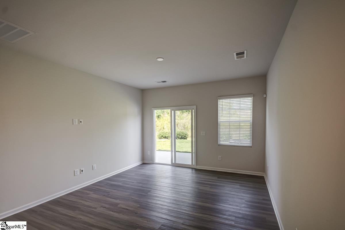 122 Aleppo Lane Greer, SC 29651 - Photo 20 of 28