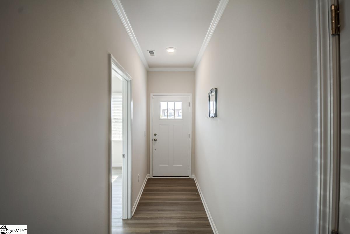 122 Aleppo Lane Greer, SC 29651 - Photo 2 of 28