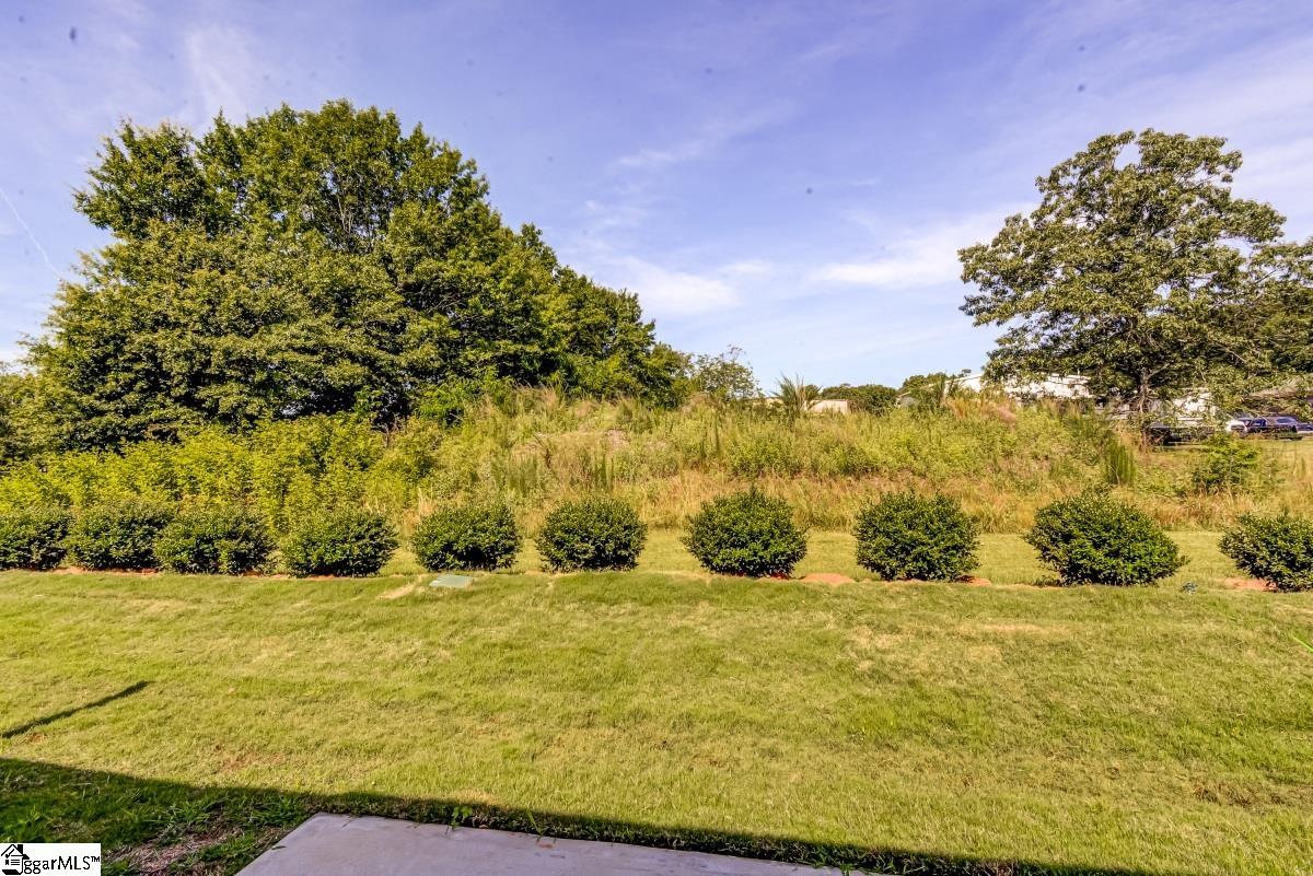 122 Aleppo Lane Greer, SC 29651 - Photo 23 of 28
