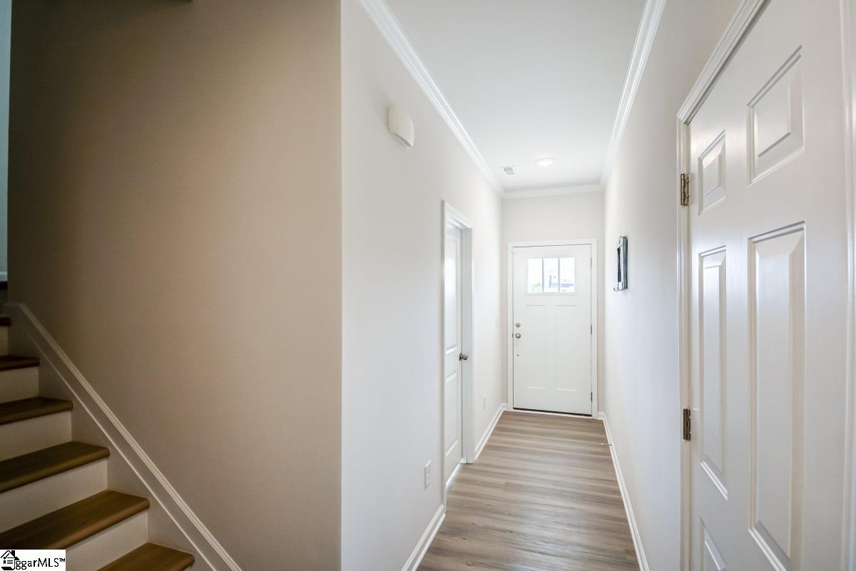 122 Aleppo Lane Greer, SC 29651 - Photo 3 of 28