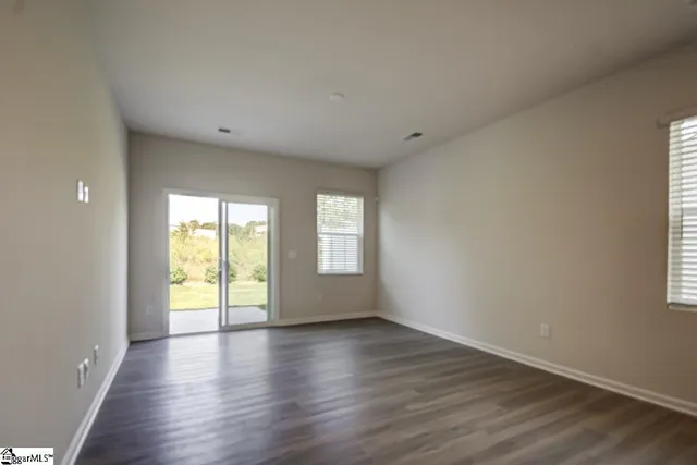 $279,000 | 122 Aleppo Lane, Greer, SC 29651