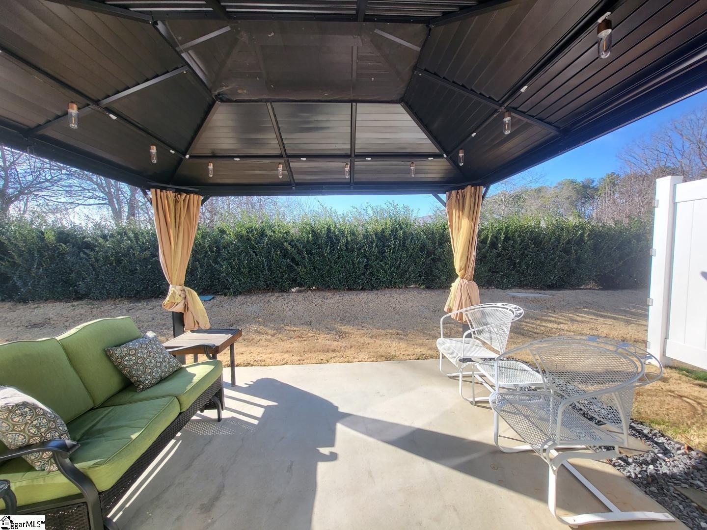 122 Aleppo Lane Greer, SC 29651 - Photo 5 of 28