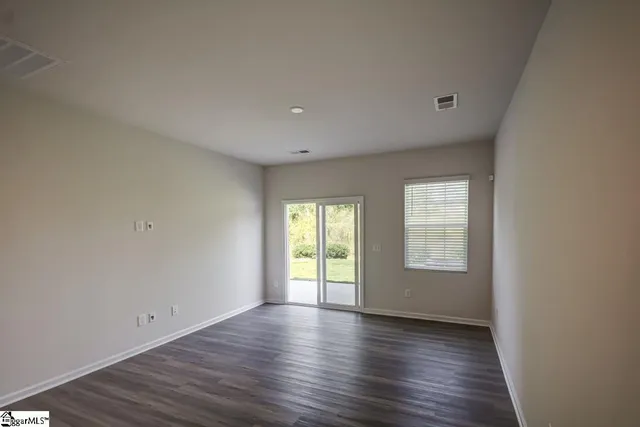 $279,000 | 122 Aleppo Lane, Greer, SC 29651