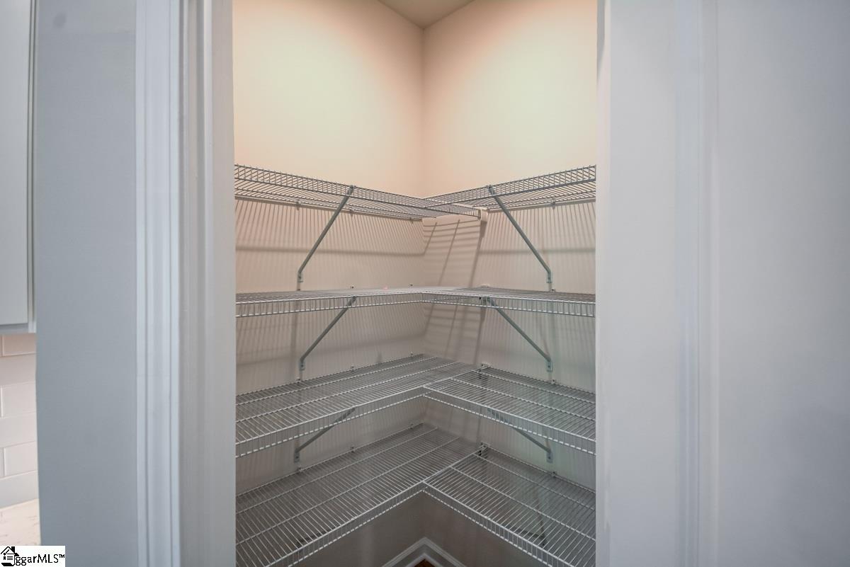 122 Aleppo Lane Greer, SC 29651 - Photo 9 of 28