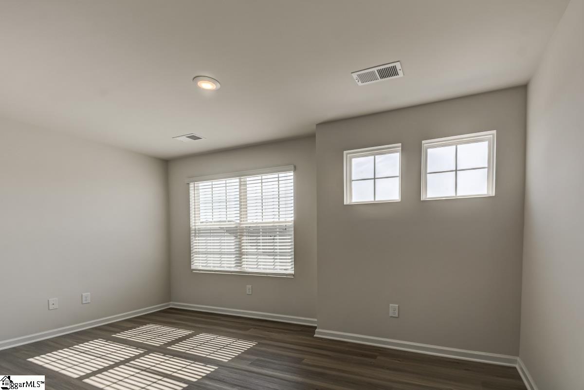 122 Aleppo Lane Greer, SC 29651 - Photo 10 of 28