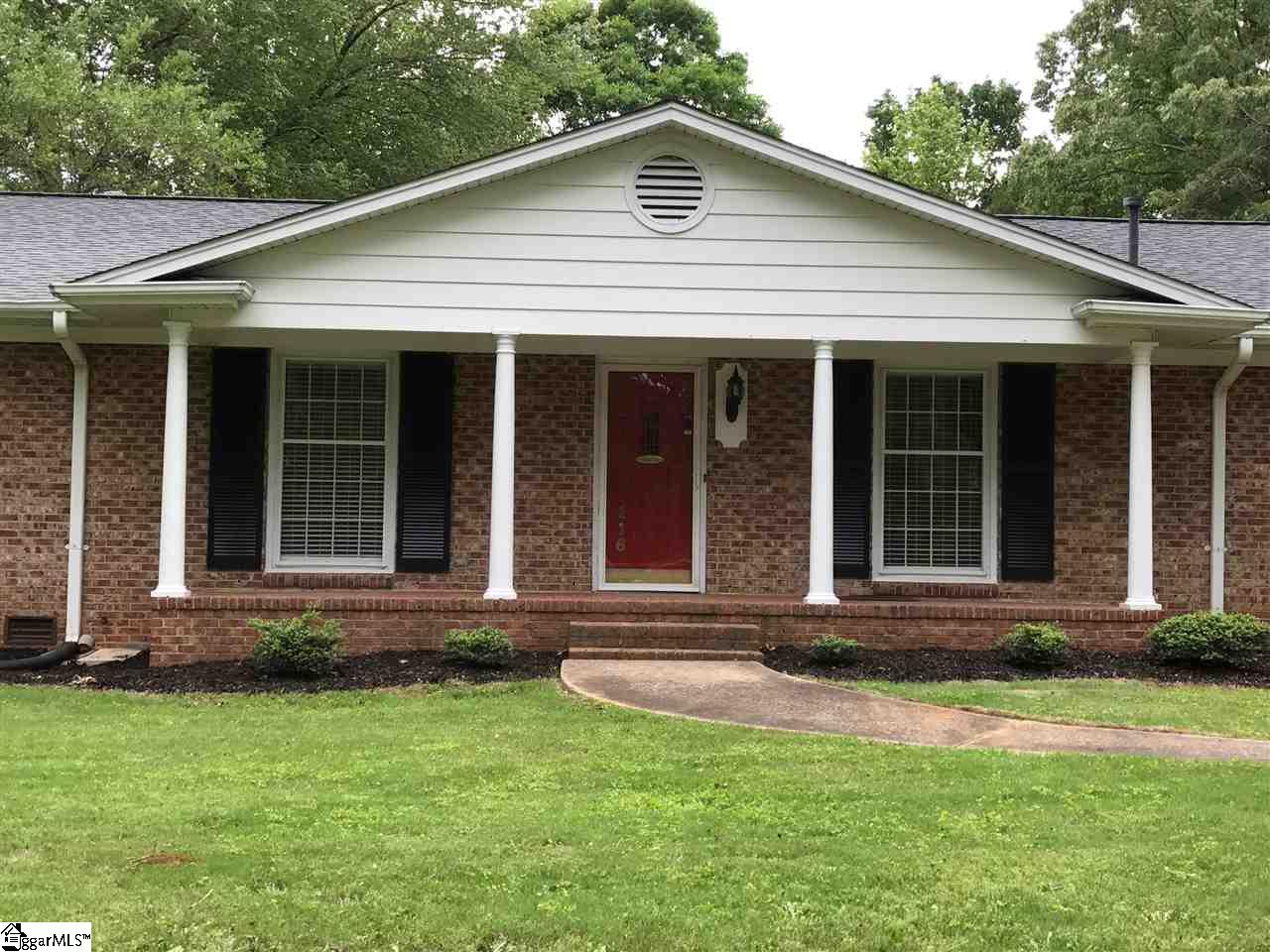 119 Covington Road Greenville, SC 29617 - Photo 14 of 15 Gallery Image 14