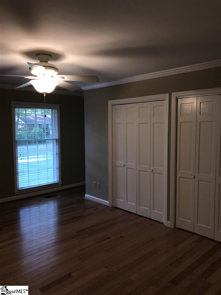 119 Covington Road Greenville, SC 29617 - Photo 5 of 15 Gallery Image 5