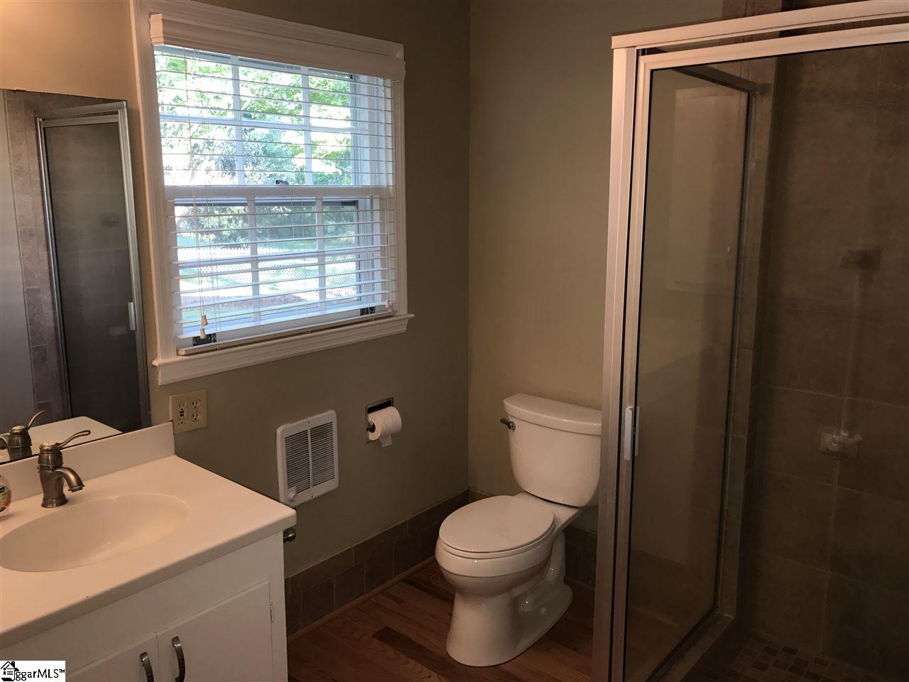 119 Covington Road Greenville, SC 29617 - Photo 6 of 15 Gallery Image 6