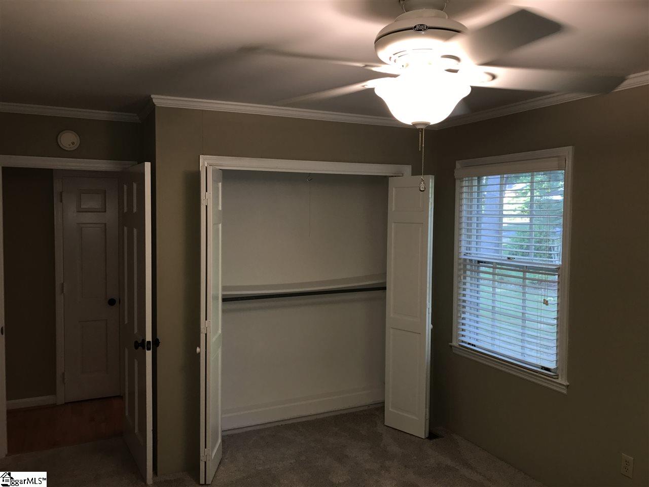 119 Covington Road Greenville, SC 29617 - Photo 7 of 15 Gallery Image 7